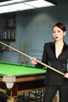 女儿的朋友韩国免费观看全集电视剧